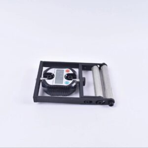 Dynamometer
