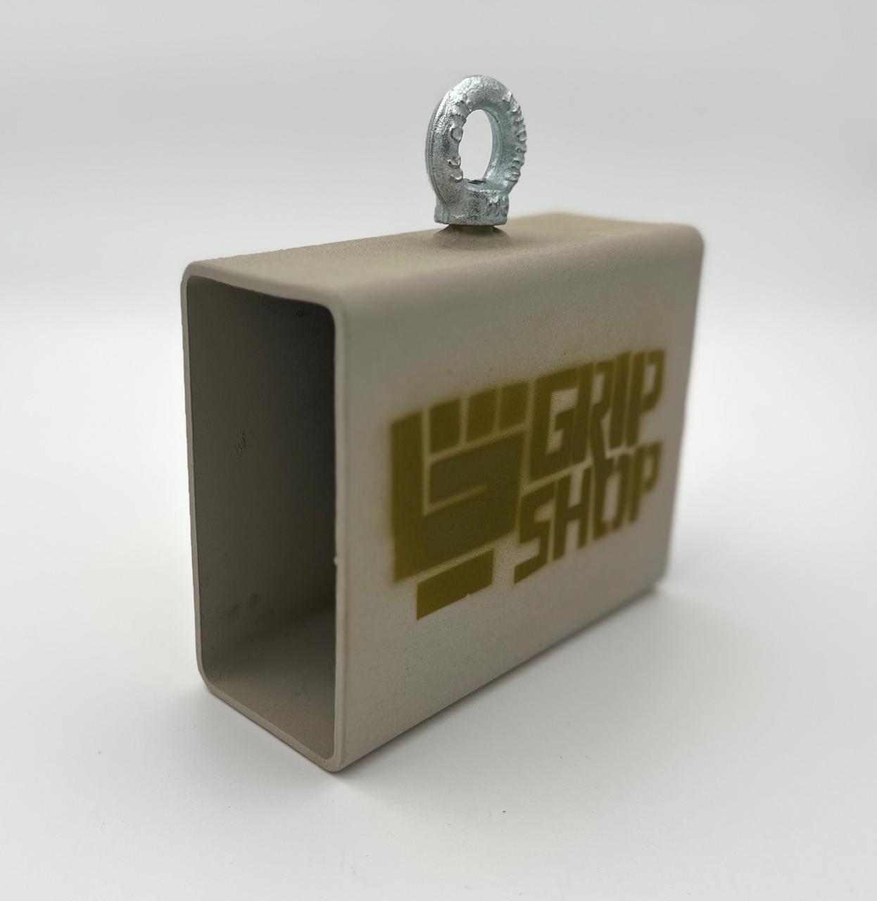 Pinch Block Fat | Grip Shop