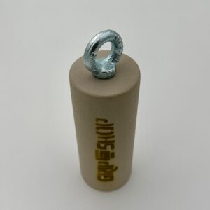 Cylinder Grip