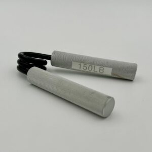 Gripper 150lb