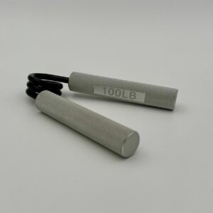Gripper 100lb