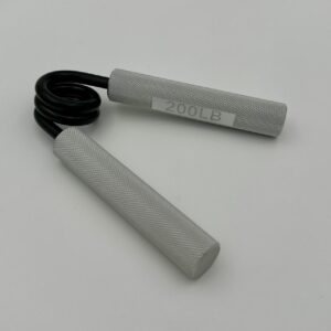 Gripper 200lb