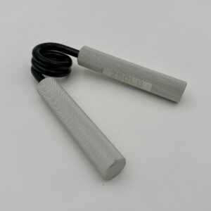Gripper 250lb