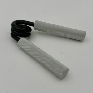 Gripper 350lb