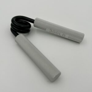 Gripper 300lb