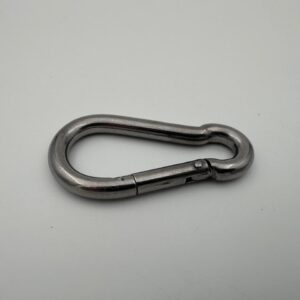 Carabiner