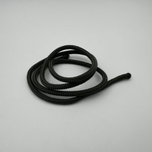 Rope