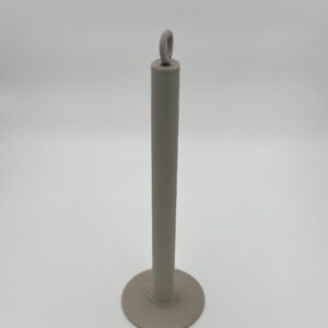 Loading Pin Small