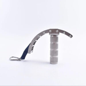 Pronator